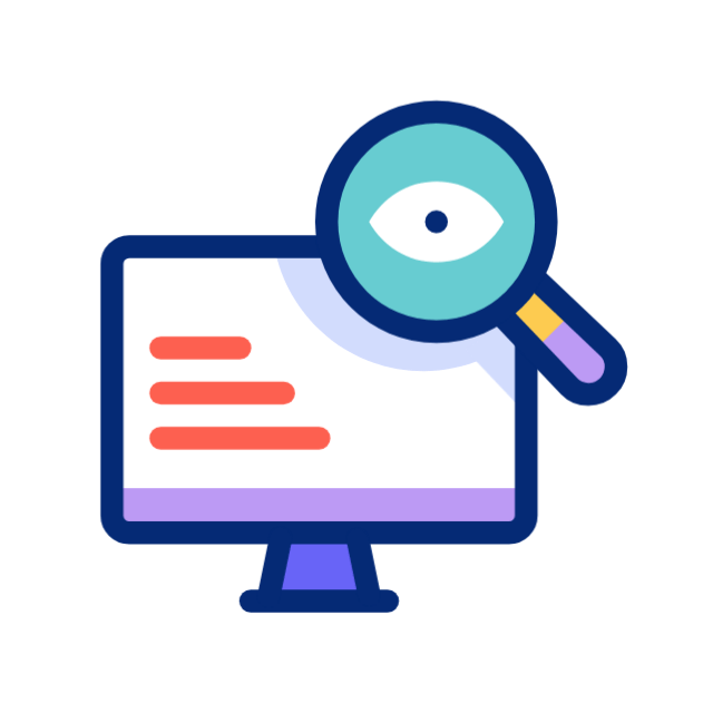 Target Icon